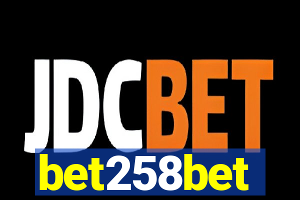 bet258bet