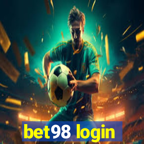 bet98 login