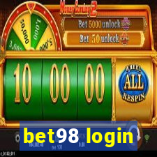 bet98 login