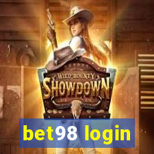 bet98 login