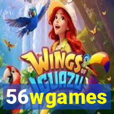 56wgames