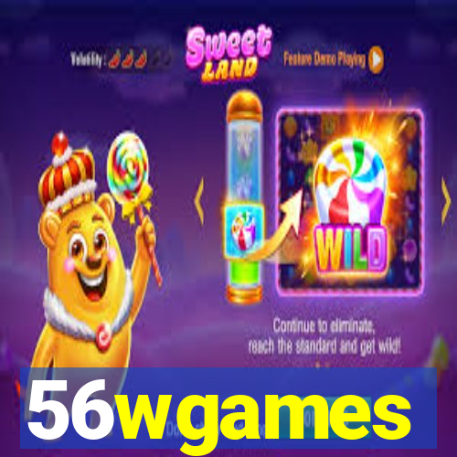 56wgames