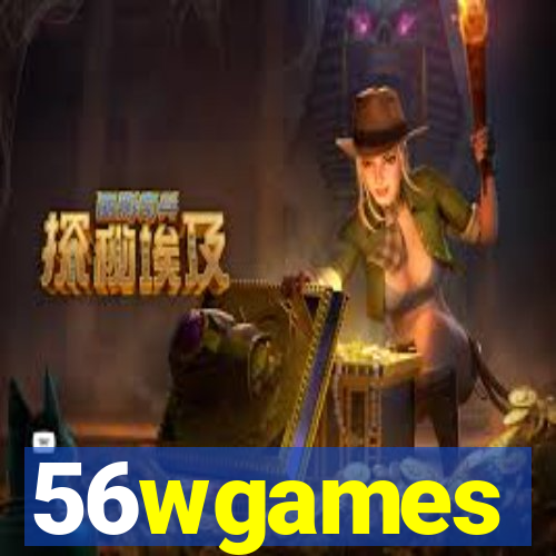 56wgames