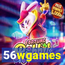 56wgames