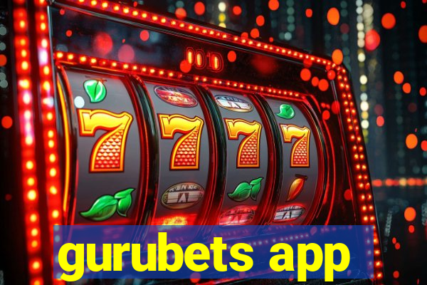 gurubets app