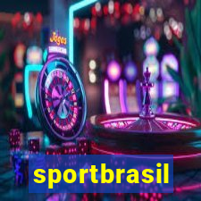 sportbrasil