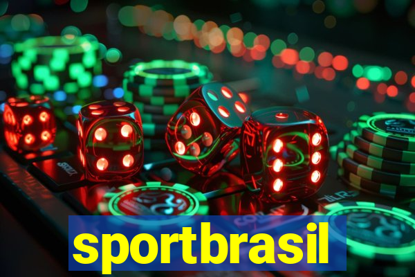 sportbrasil