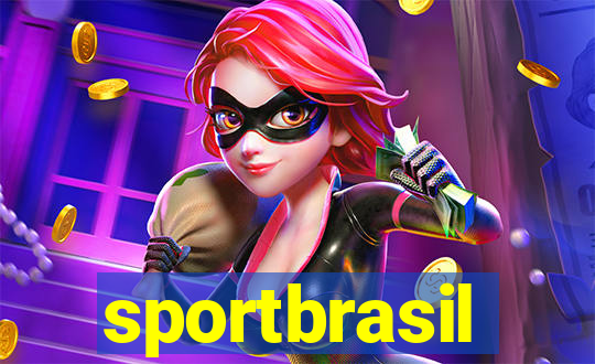 sportbrasil