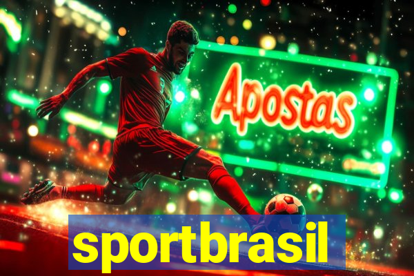 sportbrasil