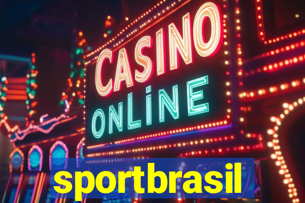 sportbrasil