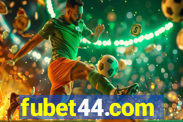 fubet44.com