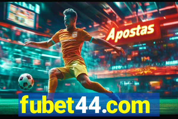 fubet44.com