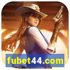 fubet44.com