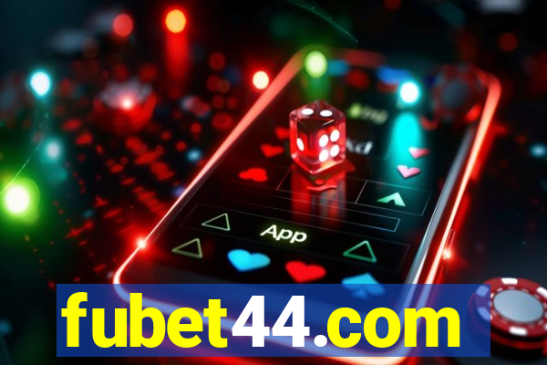 fubet44.com