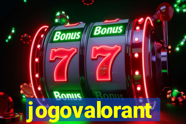 jogovalorant