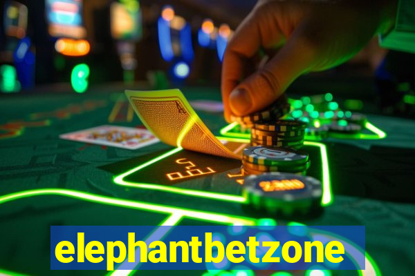 elephantbetzone