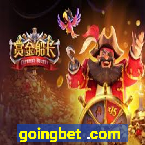 goingbet .com