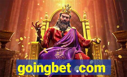 goingbet .com