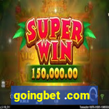 goingbet .com