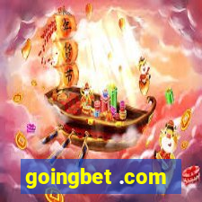 goingbet .com