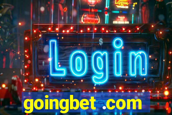 goingbet .com