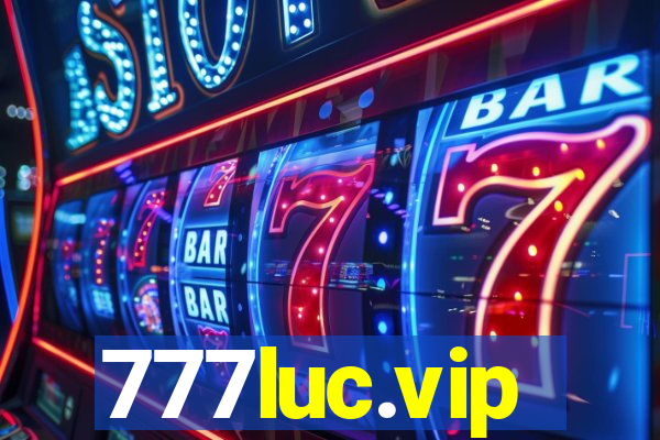 777luc.vip