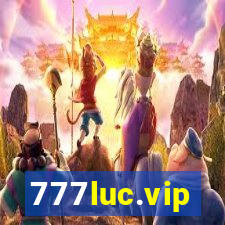 777luc.vip