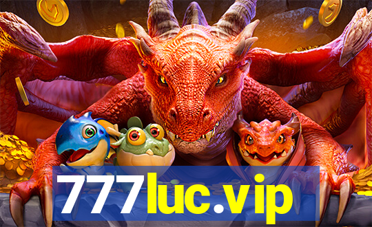 777luc.vip