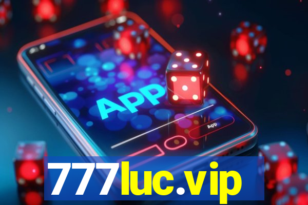 777luc.vip