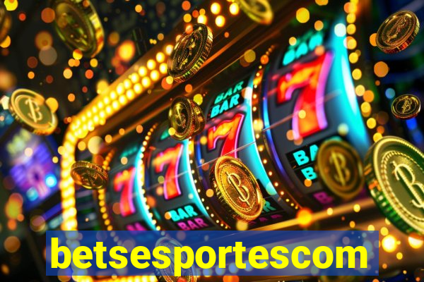 betsesportescom