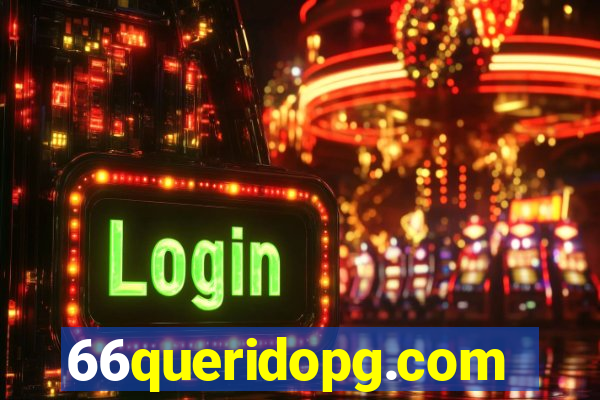 66queridopg.com