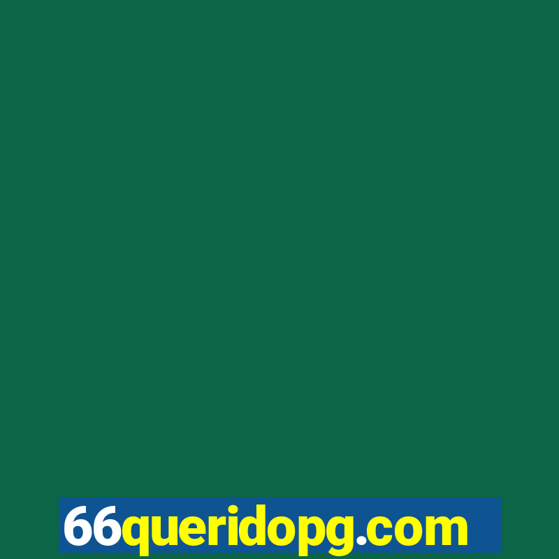 66queridopg.com