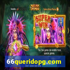 66queridopg.com