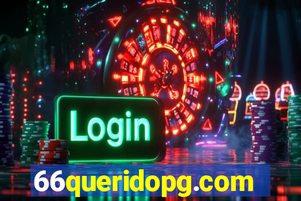 66queridopg.com