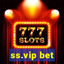 ss.vip bet