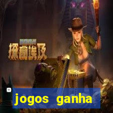 jogos ganha dinheiro no pix