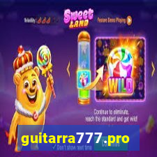 guitarra777.pro