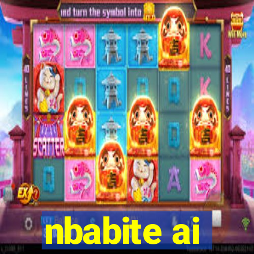 nbabite ai