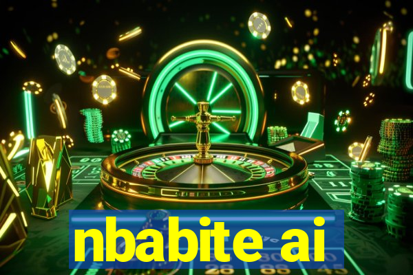 nbabite ai