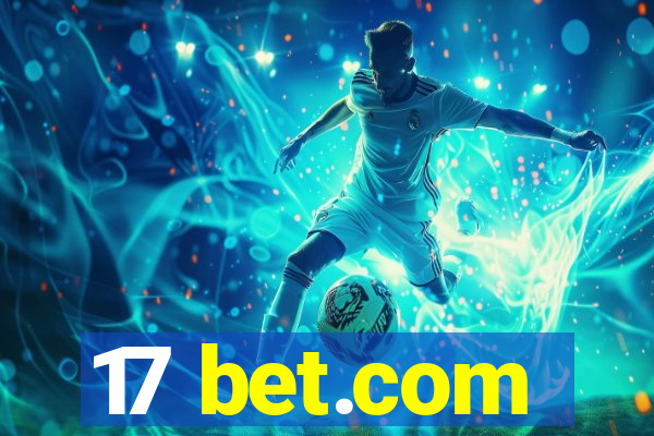 17 bet.com