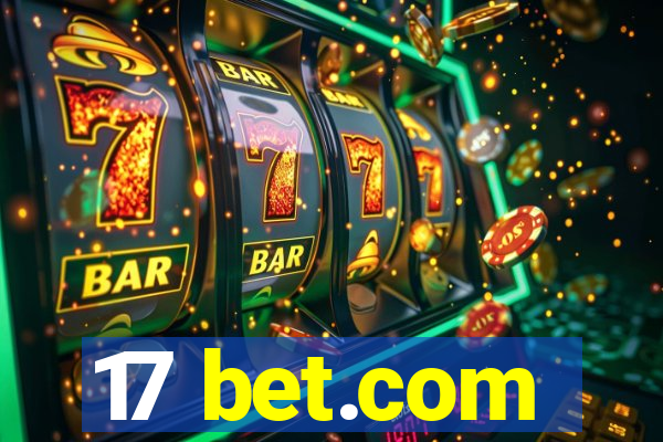 17 bet.com