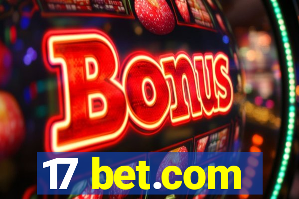 17 bet.com