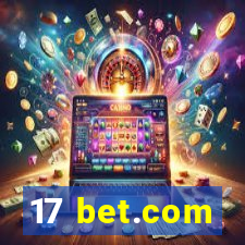 17 bet.com