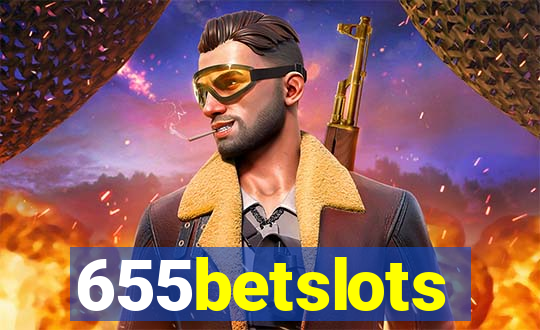 655betslots