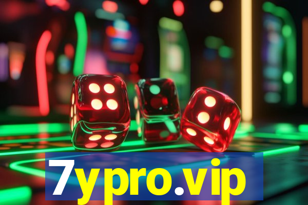 7ypro.vip