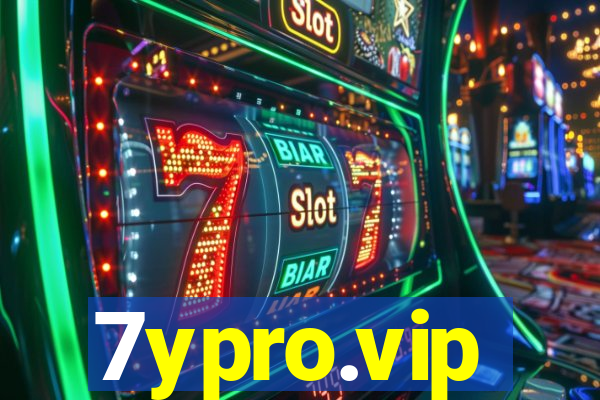 7ypro.vip