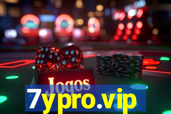 7ypro.vip