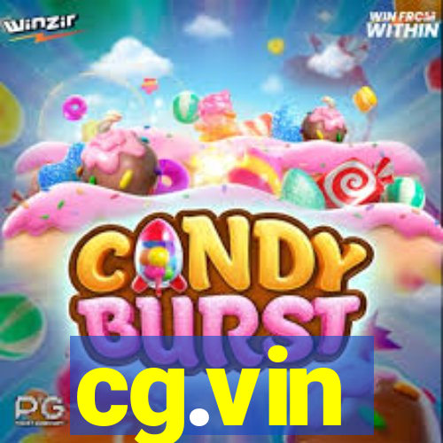 cg.vin