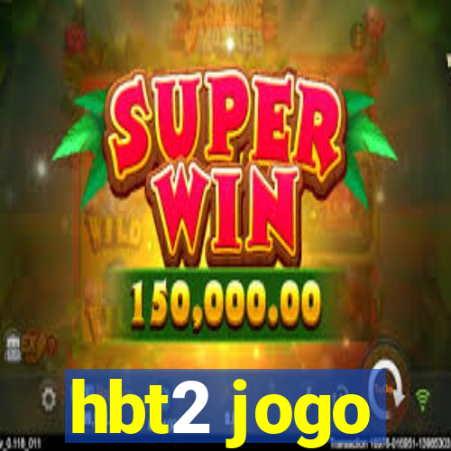 hbt2 jogo