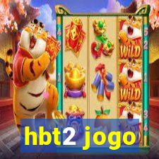 hbt2 jogo